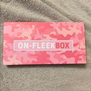 ON-FLEEKBOX